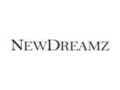 New Dreamz Coupon Codes April 2024