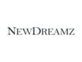 New Dreamz Coupon Codes July 2025