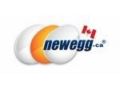 Newegg Canada Coupon Codes March 2024