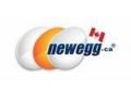 Newegg Canada Coupon Codes March 2025