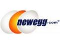 Newegg Coupon Codes March 2025