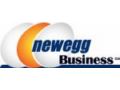 Newegg Business Coupon Codes June 2024