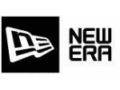 New Era 50% Off Coupon Codes May 2024