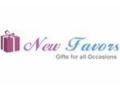 Newfavors 5% Off Coupon Codes May 2024