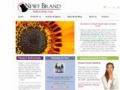 Newfbrand Coupon Codes July 2025