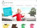 Newforbaby Coupon Codes April 2024