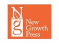 Newgrowthpress Coupon Codes May 2025