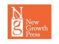 Newgrowthpress Coupon Codes April 2024