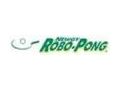 Newgy Coupon Codes June 2025