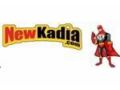 Newkadia Coupon Codes March 2025