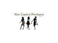New Legacy Boutique Coupon Codes May 2025