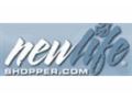 Newlife Coupon Codes July 2025