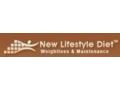 New Lifestyle Diet Coupon Codes July 2025