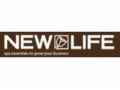 Newlifesystems Coupon Codes April 2024