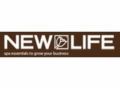 Newlifesystems Coupon Codes July 2025