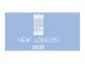 New London Pharmacy Coupon Codes July 2025