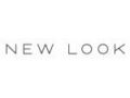 New Look UK 20% Off Coupon Codes May 2024