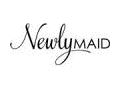 NewlyMaid Coupon Codes July 2025