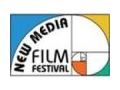 Newmediafilmfestival 30% Off Coupon Codes May 2024