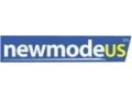 Newmodeus Coupon Codes May 2024