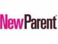 New Parent Magazine Coupon Codes April 2023