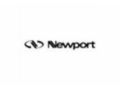 Newport Coupon Codes April 2024