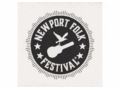 Newportfolkfest Coupon Codes April 2024