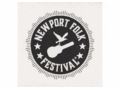 Newportfolkfest Coupon Codes July 2025