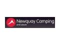 Newquaycampingshop 10% Off Coupon Codes May 2024