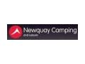 Newquaycampingshop Coupon Codes May 2025
