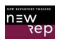 New Repertory Theatre 10$ Off Coupon Codes May 2024