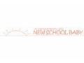 Newschoolbaby Coupon Codes April 2024