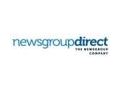 News Group Direct 40% Off Coupon Codes May 2024