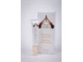 Newskinradiance Coupon Codes September 2023