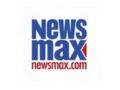 Newsmax Coupon Codes May 2024