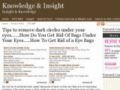 Newsnewsforyou Coupon Codes July 2025