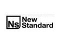 New Standard Coupon Codes April 2024