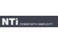 Nti Coupon Codes July 2025