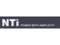 Nti Coupon Codes April 2024