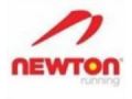 Newton Running Coupon Codes July 2025