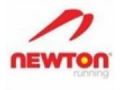 Newton Running 25% Off Coupon Codes May 2024