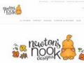 Newtonsnookdesigns Coupon Codes May 2024