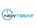 New Trent Coupon Codes April 2023