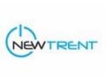 New Trent Coupon Codes May 2025