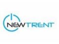 New Trent Coupon Codes May 2024