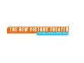 New Victory Theater Coupon Codes July 2025
