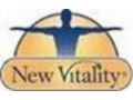 New Vitality Free Shipping Coupon Codes May 2024