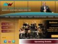 Newwestsymphony Coupon Codes May 2024