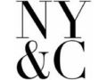 Newyorkandcompany 25$ Off Coupon Codes May 2024