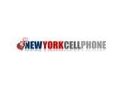 New York Cell Phone Coupon Codes May 2024